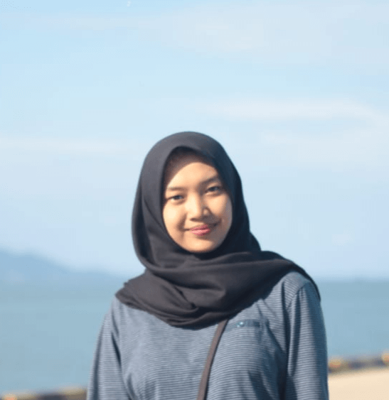 testimoni-jagoan-3