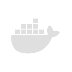 Centos Docker VPS