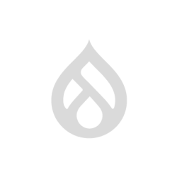 Drupal Icon