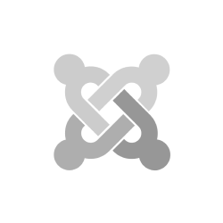 Centos Joomla