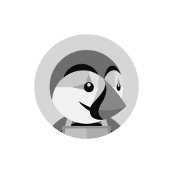 Centos Pretashop