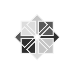 Centos Logo