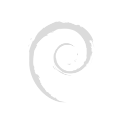 Debian VPS