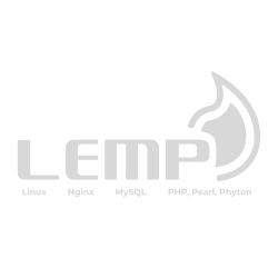 Lemp VPS
