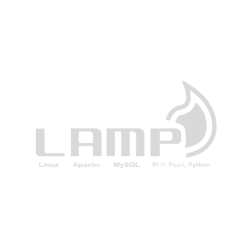 Lamp Centos VPS