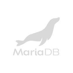 MariaDB Centos VPS