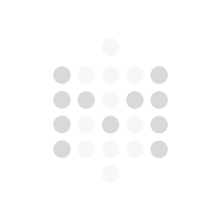 Metabase Centos VPS