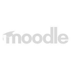 Moddle VPS