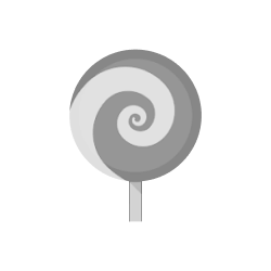 Ubuntu Candyskl