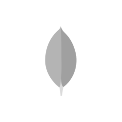 Ubuntu MongoDB VPS