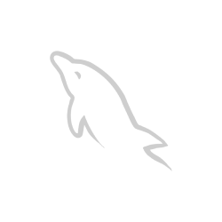 Ubuntu MySQL