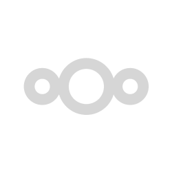 Ubuntu NextCloud