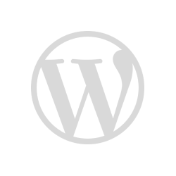 WP Centos VPS