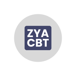 ZYA CBT