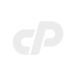 cPanel VPS