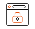 ic-setifikat-ssl