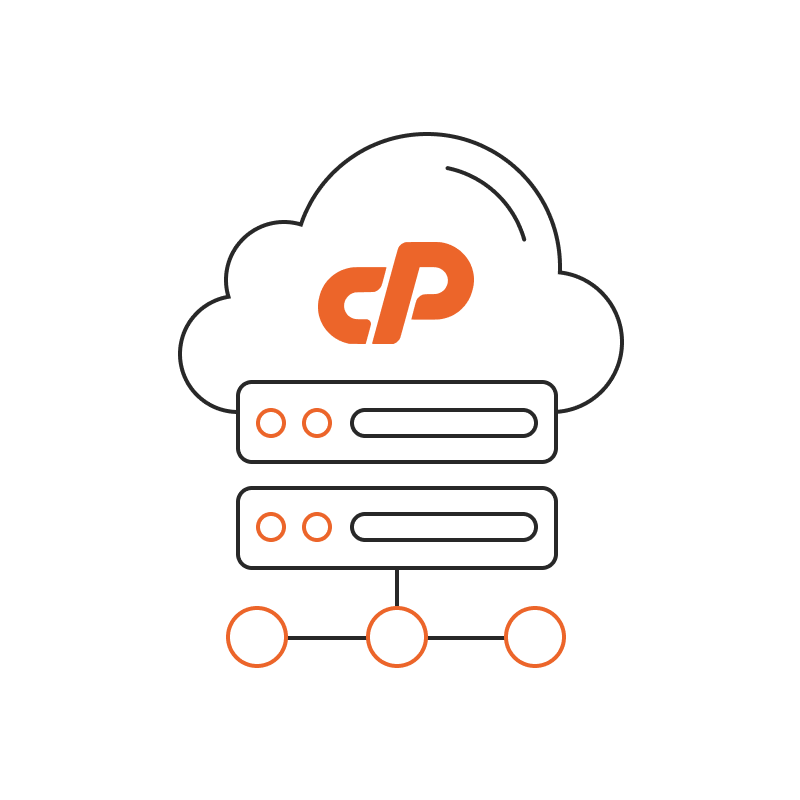 1-ico-cloud-hosting-cpanel 1-ico-cloud-hosting-cpanel