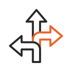 1-ico-multiple-domain
