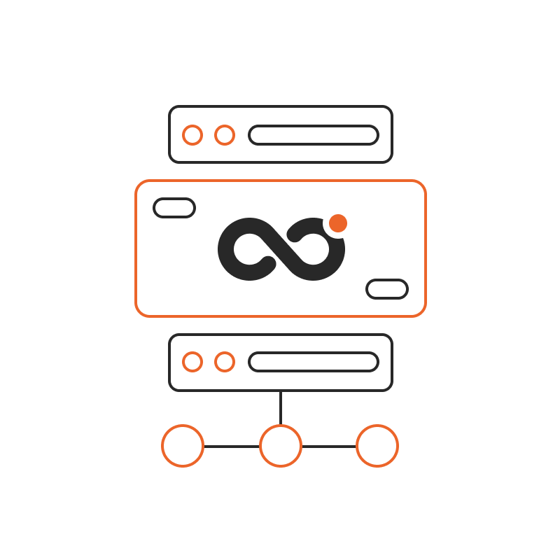 1-ico-unlimited-hosting 1-ico-unlimited-hosting