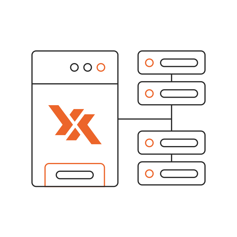 1-ico-vps-x 1-ico-vps-x
