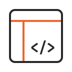 1-ico-web-builder