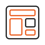 2-ico-2ribuan-template
