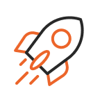 2-ico-fitur-kecepatan