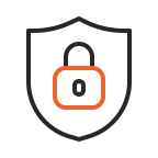 2-ico-fitur-proteksi