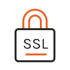 2-ico-gratis-ssl