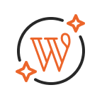 2-ico-otomatis-terinstall-wp