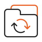 2-ico-pencadangan-jetbackup