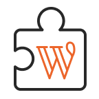 2-ico-premium-wpplugin