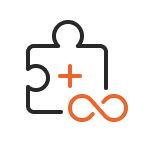2-ico-unlimited-addon