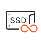 2-ico-unlimited-ssd
