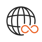 2-ico-unlimited-subdomain