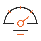 2-ico-unmetered-bandwidth