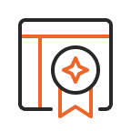 2-ico-web-builder-premium