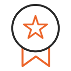 icon keamanan