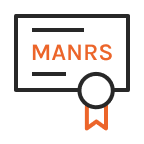 Lisensi MANRS Routing Security