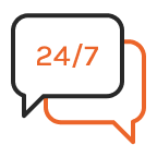 4-ico-support-chat
