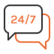 Group 3859