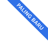 Paling baru Paling baru