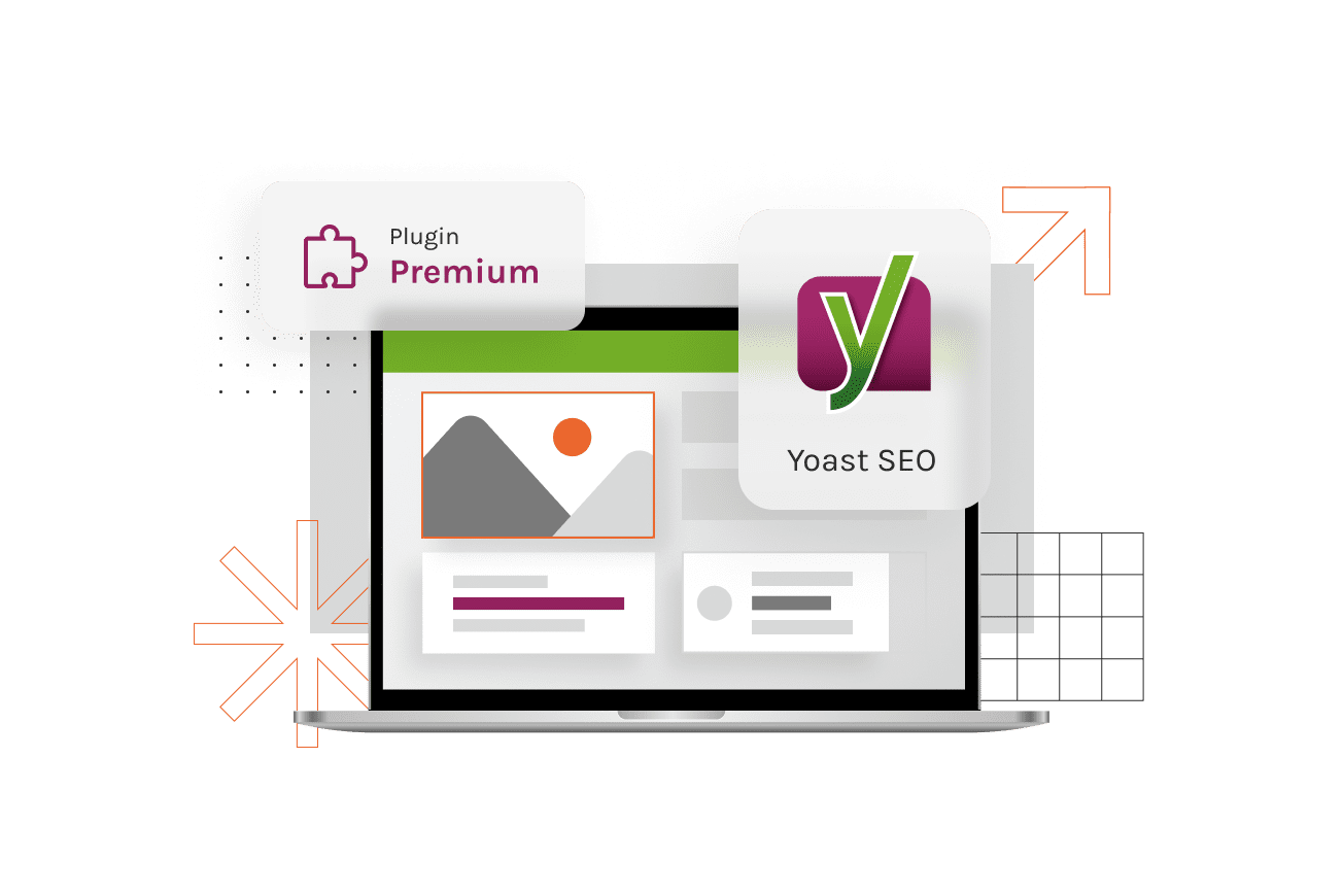 Plugin Premium (1)
