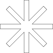 Union (1) Union (1)
