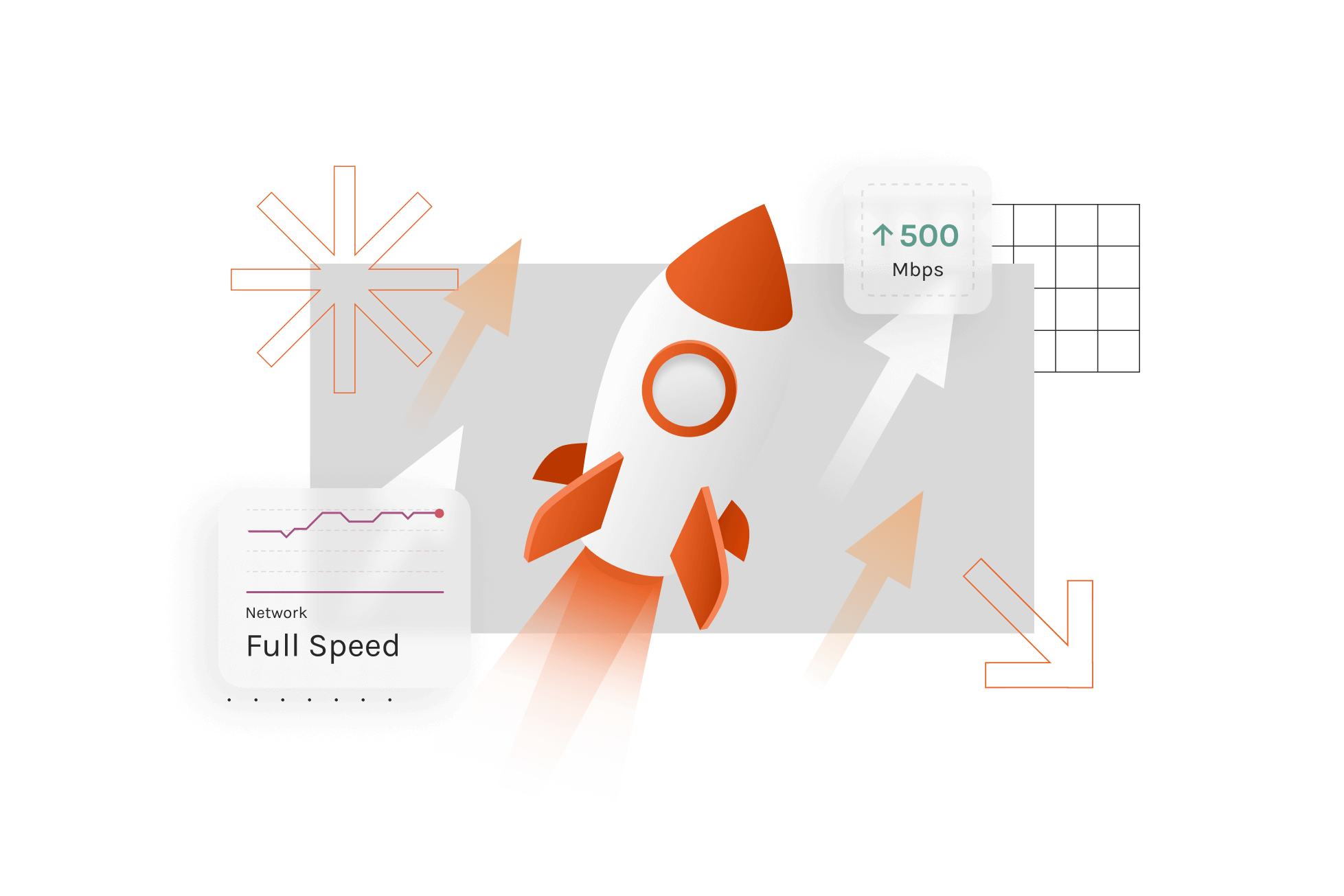 img-network-speed img-network-speed