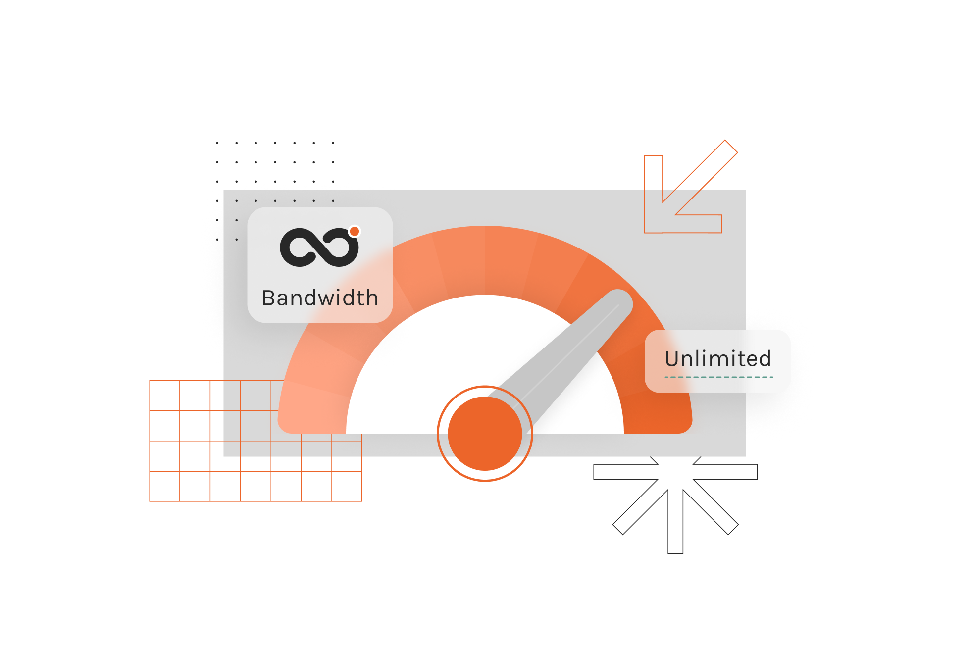 img-unlimited-bandwidth