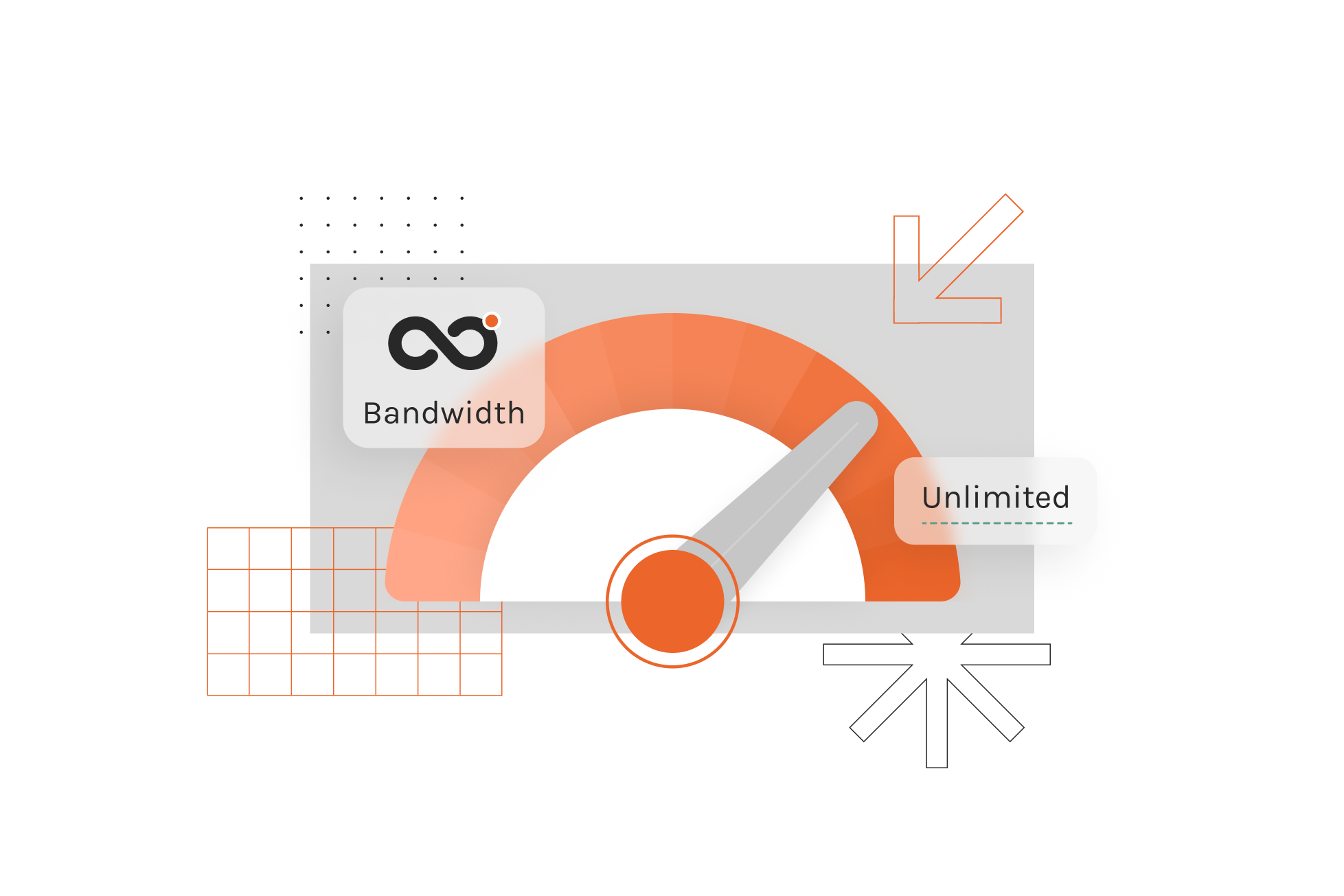 img-unlimited-bandwidth img-unlimited-bandwidth