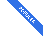 populer populer