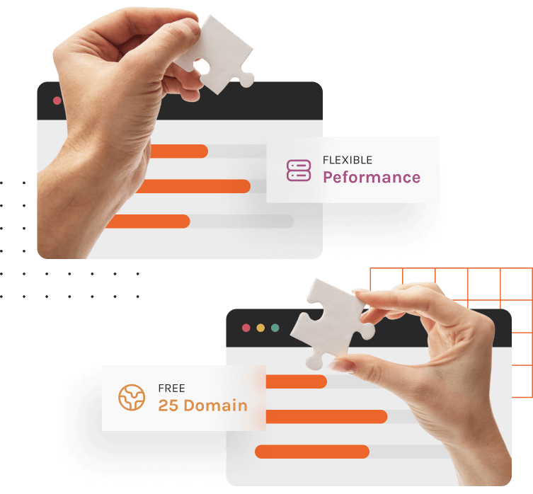 hero_mix-match cloud hosting