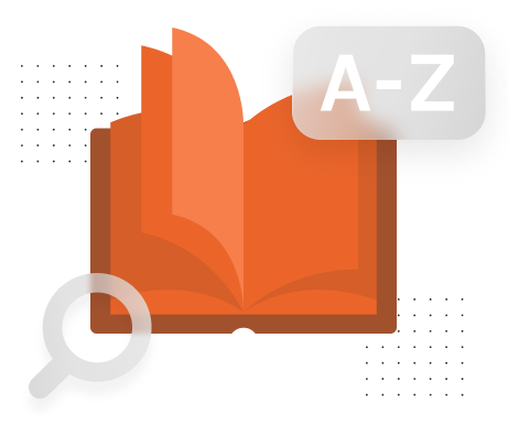 Asset Help & Knowledge Asset Help & Knowledge